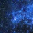 星辰
