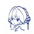 nono