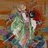 八道辞