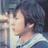 栉森马也