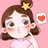 U美创意生活馆