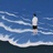 念海