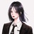 Lar（谎）