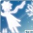 dreamcranewh