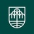致极学院