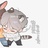 起青瓜