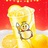 冰鲜柠檬水🍋