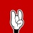 Queenie清