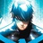 NightWing