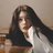 逢仙.ღ