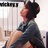 vickey.y