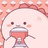 heiniu妞