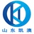 山东凯澳旋挖机