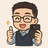 Youki77