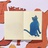 luckytweety