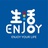 生活ENJOY