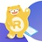Read熊熊仔