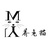 养老猫