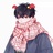 吃土少女