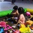 双胞胎妈妈
