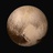 Pluto