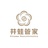 井蛙管家