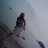 Clare