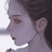 逐梦·留声机