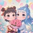 💙怡蚁以饴🌸