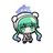 First.momiji