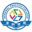 全科学苑