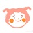 豆友225672174