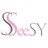 SSeeSY曦诗珠宝