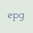 epg