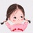 伴音