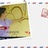 杭州青石墙绘策划有限公司