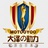 问15316053917