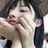 Sayi