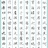 咕咕咕