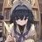 镜面幻像