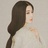 就这样吧