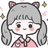 香蕉苹果橙