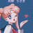 李刚需