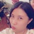 林小君
