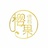 樱果情感