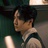 85号甜甜先生