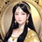 普通谭