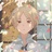 遥远星河.