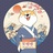 柴嘟嘟犬舍屋