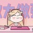 甜瓜也是瓜